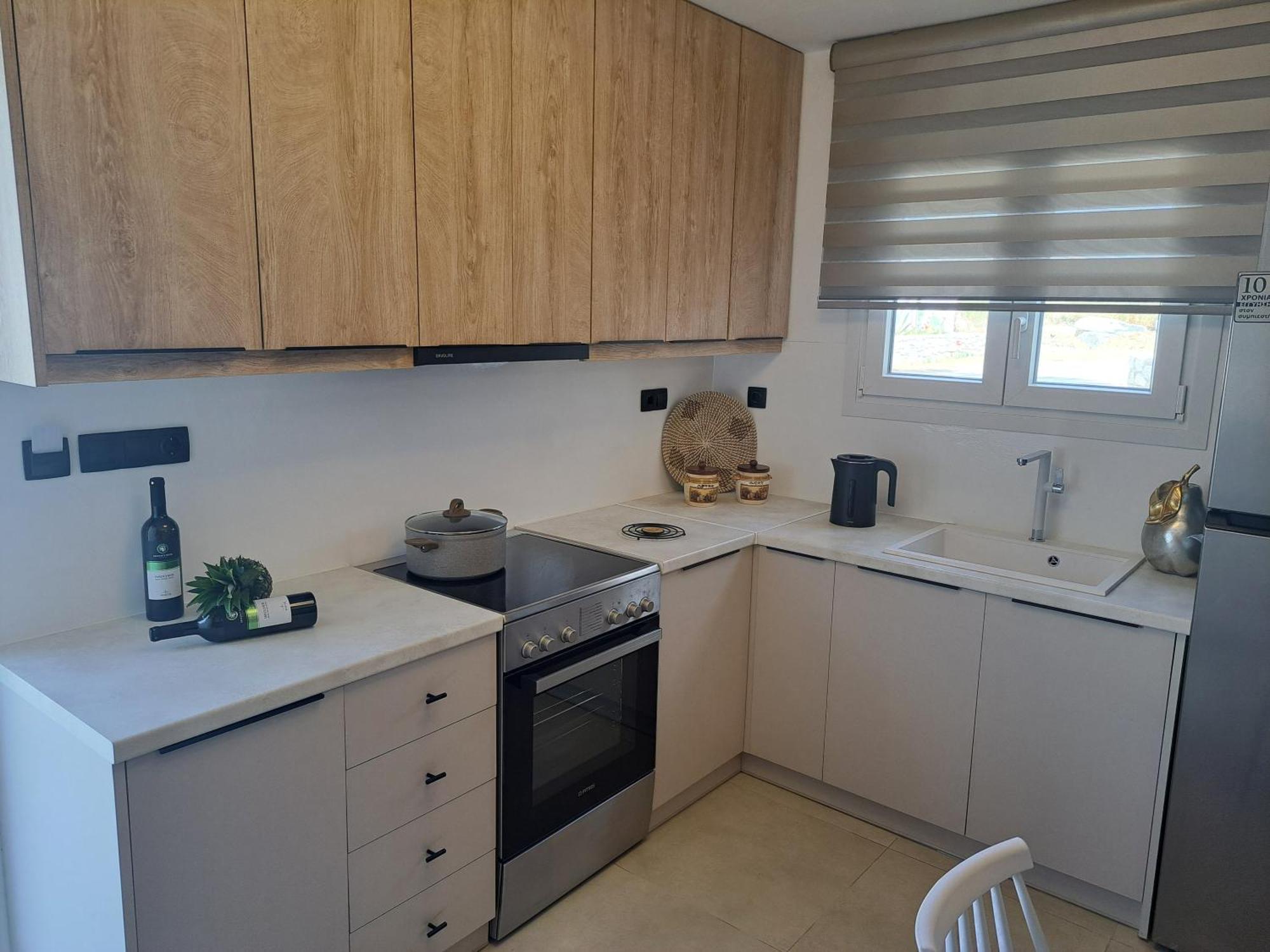 Casa Verde Di Naxos Naxos City Zewnętrze zdjęcie